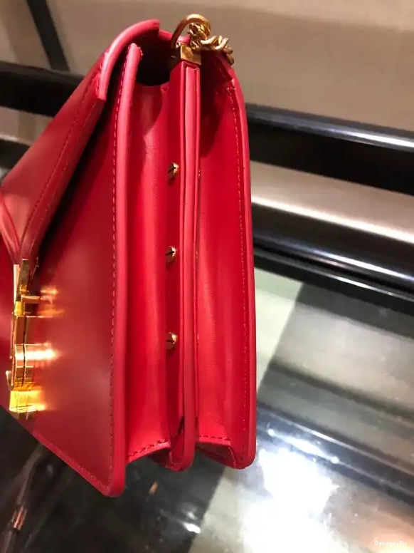 CASSANDRA YSL 0505